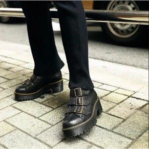 Dr shop martens coppola